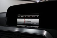 USED 2015 15 MERCEDES-BENZ C-CLASS 2.1 C250 CDI AMG Sport Edition Coupe Premium Plus G-Tronic+ Euro 5 (s/s) (204 ps) PANO+COMAND+CAM+HTD SEATS+18S