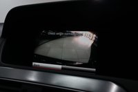 USED 2015 15 MERCEDES-BENZ C-CLASS 2.1 C250 CDI AMG Sport Edition Coupe Premium Plus G-Tronic+ Euro 5 (s/s) (204 ps) PANO+COMAND+CAM+HTD SEATS+18S