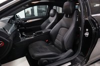 USED 2015 15 MERCEDES-BENZ C-CLASS 2.1 C250 CDI AMG Sport Edition Coupe Premium Plus G-Tronic+ Euro 5 (s/s) (204 ps) PANO+COMAND+CAM+HTD SEATS+18S