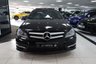 USED 2015 15 MERCEDES-BENZ C-CLASS 2.1 C250 CDI AMG Sport Edition Coupe Premium Plus G-Tronic+ Euro 5 (s/s) (204 ps) PANO+COMAND+CAM+HTD SEATS+18S
