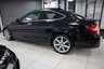 USED 2015 15 MERCEDES-BENZ C-CLASS 2.1 C250 CDI AMG Sport Edition Coupe Premium Plus G-Tronic+ Euro 5 (s/s) (204 ps) PANO+COMAND+CAM+HTD SEATS+18S