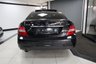 USED 2015 15 MERCEDES-BENZ C-CLASS 2.1 C250 CDI AMG Sport Edition Coupe Premium Plus G-Tronic+ Euro 5 (s/s) (204 ps) PANO+COMAND+CAM+HTD SEATS+18S