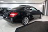 USED 2015 15 MERCEDES-BENZ C-CLASS 2.1 C250 CDI AMG Sport Edition Coupe Premium Plus G-Tronic+ Euro 5 (s/s) (204 ps) PANO+COMAND+CAM+HTD SEATS+18S