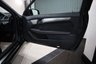 USED 2015 15 MERCEDES-BENZ C-CLASS 2.1 C250 CDI AMG Sport Edition Coupe Premium Plus G-Tronic+ Euro 5 (s/s) (204 ps) PANO+COMAND+CAM+HTD SEATS+18S