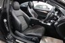 USED 2015 15 MERCEDES-BENZ C-CLASS 2.1 C250 CDI AMG Sport Edition Coupe Premium Plus G-Tronic+ Euro 5 (s/s) (204 ps) PANO+COMAND+CAM+HTD SEATS+18S
