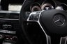 USED 2015 15 MERCEDES-BENZ C-CLASS 2.1 C250 CDI AMG Sport Edition Coupe Premium Plus G-Tronic+ Euro 5 (s/s) (204 ps) PANO+COMAND+CAM+HTD SEATS+18S