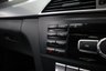 USED 2015 15 MERCEDES-BENZ C-CLASS 2.1 C250 CDI AMG Sport Edition Coupe Premium Plus G-Tronic+ Euro 5 (s/s) (204 ps) PANO+COMAND+CAM+HTD SEATS+18S