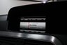 USED 2015 15 MERCEDES-BENZ C-CLASS 2.1 C250 CDI AMG Sport Edition Coupe Premium Plus G-Tronic+ Euro 5 (s/s) (204 ps) PANO+COMAND+CAM+HTD SEATS+18S
