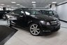 USED 2015 15 MERCEDES-BENZ C-CLASS 2.1 C250 CDI AMG Sport Edition Coupe Premium Plus G-Tronic+ Euro 5 (s/s) (204 ps) PANO+COMAND+CAM+HTD SEATS+18S