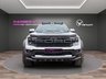 USED 2025 25 FORD RANGER 3.0T V6 EcoBoost Raptor Pickup Double Cab 4dr Petrol Auto 4WD Euro 6 (s/s) (292 ps) CENTURIAN XTRA WIDE+22"+SATIN