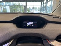 USED 2023 73 SKODA ENYAQ 82kWh 80 SUV 5dr Electric Auto (DC125kW) (204 ps) 