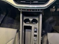 USED 2023 73 SKODA ENYAQ 82kWh 80 SUV 5dr Electric Auto (DC125kW) (204 ps) 