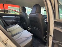 USED 2023 73 SKODA ENYAQ 82kWh 80 SUV 5dr Electric Auto (DC125kW) (204 ps) 