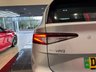 USED 2023 73 SKODA ENYAQ 82kWh 80 SUV 5dr Electric Auto (DC125kW) (204 ps) 