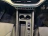 USED 2023 73 SKODA ENYAQ 82kWh 80 SUV 5dr Electric Auto (DC125kW) (204 ps) 