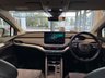 USED 2023 73 SKODA ENYAQ 82kWh 80 SUV 5dr Electric Auto (DC125kW) (204 ps) 