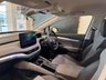USED 2023 73 SKODA ENYAQ 82kWh 80 SUV 5dr Electric Auto (DC125kW) (204 ps) 