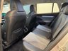USED 2023 73 SKODA ENYAQ 82kWh 80 SUV 5dr Electric Auto (DC125kW) (204 ps) 