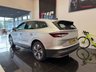 USED 2023 73 SKODA ENYAQ 82kWh 80 SUV 5dr Electric Auto (DC125kW) (204 ps) 