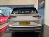 USED 2023 73 SKODA ENYAQ 82kWh 80 SUV 5dr Electric Auto (DC125kW) (204 ps) 