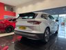 USED 2023 73 SKODA ENYAQ 82kWh 80 SUV 5dr Electric Auto (DC125kW) (204 ps) 