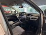 USED 2023 73 SKODA ENYAQ 82kWh 80 SUV 5dr Electric Auto (DC125kW) (204 ps) 