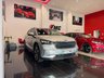USED 2023 73 SKODA ENYAQ 82kWh 80 SUV 5dr Electric Auto (DC125kW) (204 ps) 