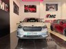 USED 2023 73 SKODA ENYAQ 82kWh 80 SUV 5dr Electric Auto (DC125kW) (204 ps) 