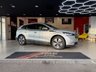 USED 2023 73 SKODA ENYAQ 82kWh 80 SUV 5dr Electric Auto (DC125kW) (204 ps) 