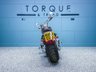 USED 2010 10 HARLEY-DAVIDSON SOFTAIL Rocker C 1585cc Nationwide Delivery &pound;149 - 9.9% APR