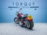 USED 2010 10 HARLEY-DAVIDSON SOFTAIL Rocker C 1585cc Nationwide Delivery &pound;149 - 9.9% APR
