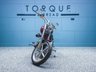 USED 2010 10 HARLEY-DAVIDSON SOFTAIL Rocker C 1585cc Nationwide Delivery &pound;149 - 9.9% APR