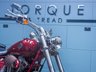 USED 2010 10 HARLEY-DAVIDSON SOFTAIL Rocker C 1585cc Nationwide Delivery &pound;149 - 9.9% APR