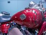 USED 2010 10 HARLEY-DAVIDSON SOFTAIL Rocker C 1585cc Nationwide Delivery &pound;149 - 9.9% APR