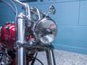 USED 2010 10 HARLEY-DAVIDSON SOFTAIL Rocker C 1585cc Nationwide Delivery &pound;149 - 9.9% APR