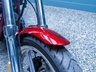USED 2010 10 HARLEY-DAVIDSON SOFTAIL Rocker C 1585cc Nationwide Delivery &pound;149 - 9.9% APR