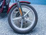 USED 2010 10 HARLEY-DAVIDSON SOFTAIL Rocker C 1585cc Nationwide Delivery &pound;149 - 9.9% APR