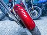 USED 2010 10 HARLEY-DAVIDSON SOFTAIL Rocker C 1585cc Nationwide Delivery &pound;149 - 9.9% APR