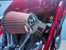 USED 2010 10 HARLEY-DAVIDSON SOFTAIL Rocker C 1585cc Nationwide Delivery &pound;149 - 9.9% APR