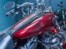 USED 2010 10 HARLEY-DAVIDSON SOFTAIL Rocker C 1585cc Nationwide Delivery &pound;149 - 9.9% APR