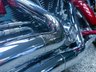USED 2010 10 HARLEY-DAVIDSON SOFTAIL Rocker C 1585cc Nationwide Delivery &pound;149 - 9.9% APR