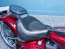 USED 2010 10 HARLEY-DAVIDSON SOFTAIL Rocker C 1585cc Nationwide Delivery &pound;149 - 9.9% APR