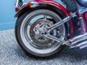 USED 2010 10 HARLEY-DAVIDSON SOFTAIL Rocker C 1585cc Nationwide Delivery &pound;149 - 9.9% APR