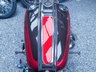 USED 2010 10 HARLEY-DAVIDSON SOFTAIL Rocker C 1585cc Nationwide Delivery &pound;149 - 9.9% APR