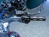 USED 2010 10 HARLEY-DAVIDSON SOFTAIL Rocker C 1585cc Nationwide Delivery &pound;149 - 9.9% APR