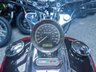 USED 2010 10 HARLEY-DAVIDSON SOFTAIL Rocker C 1585cc Nationwide Delivery &pound;149 - 9.9% APR