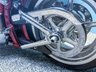 USED 2010 10 HARLEY-DAVIDSON SOFTAIL Rocker C 1585cc Nationwide Delivery &pound;149 - 9.9% APR