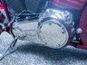 USED 2010 10 HARLEY-DAVIDSON SOFTAIL Rocker C 1585cc Nationwide Delivery &pound;149 - 9.9% APR