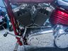 USED 2010 10 HARLEY-DAVIDSON SOFTAIL Rocker C 1585cc Nationwide Delivery &pound;149 - 9.9% APR