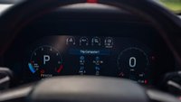 USED 2025 25 FORD RANGER 3.0T V6 EcoBoost Raptor Pickup Double Cab 4dr Petrol Auto 4WD Euro 6 (s/s) (292 ps) CENTURIAN XTRA WIDE+22"+B&O